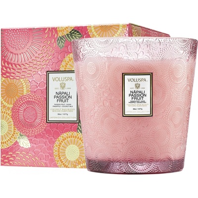 Voluspa Nāpali Passion Fruit 1077 g