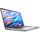 Dell 15 2FGGX