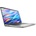 Dell 15 2FGGX