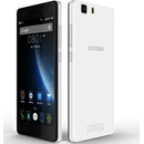 Mobilné telefóny Doogee X5 PRO