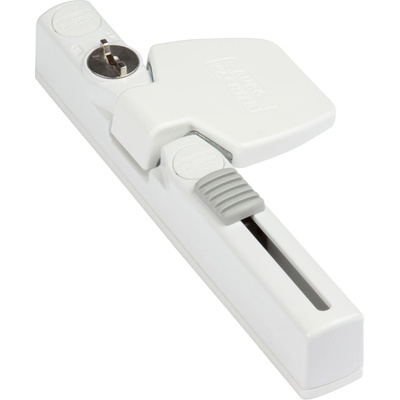 Burg Wächter Zámok na okná WinSafe Ws33 100338213