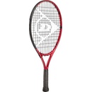 Dunlop CX 21