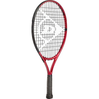 Dunlop CX 21