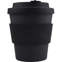 Ecoffee Hrnček KerrNappier 240 ml