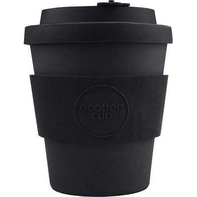 Ecoffee Hrnček KerrNappier 240 ml