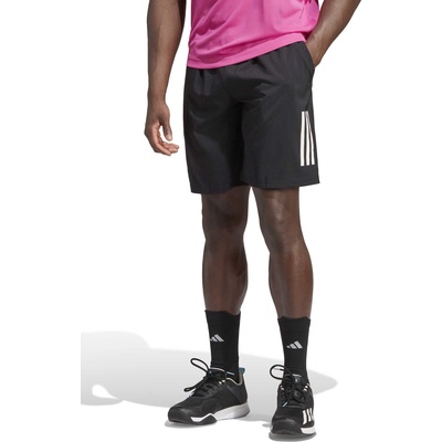 ADIDAS Къси панталони Club 3-Stripes Tennis