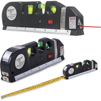 LevelPro3 LV-03