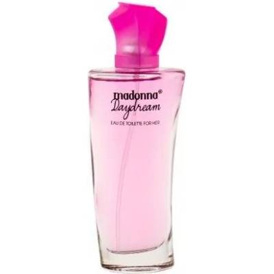 Madonna Nudes 1979 Daydream EDT 50 ml