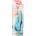 CalExotics Azure Bunny G