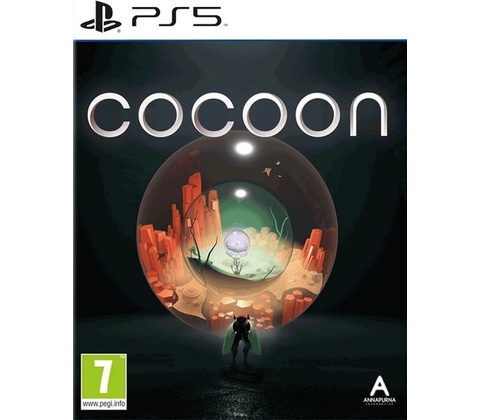 Cocoon