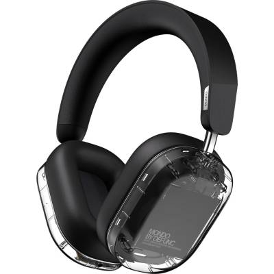 Mondo Headphones M1002