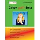 Cirkev bez Boha
