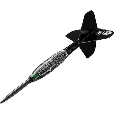 steel Target Japan Prime Series Scream Gen2 25g 90% wolfram