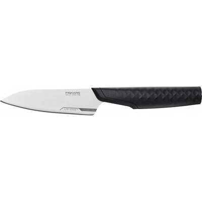 FISKARS All Steel Okrajovací nôž 10 cm