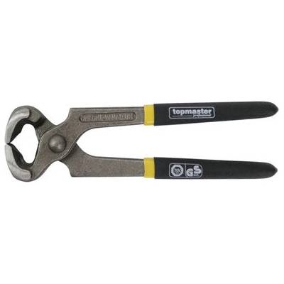 Topmaster Professional АРМАТУРНИ КЛЕЩИ 175 ММ topmaster (3800123103773)
