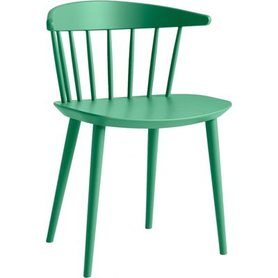 HAY J104 Jade Green