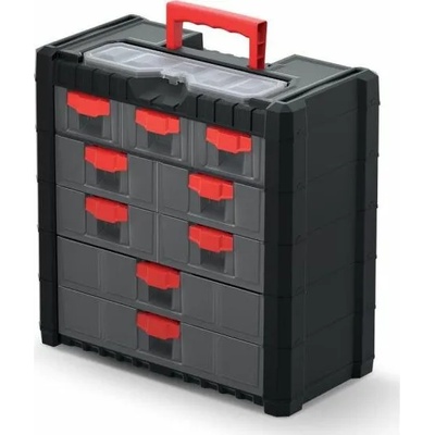 Prosperplast Kistenberg KMC501