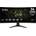 MSI MAG 346CQDF E20