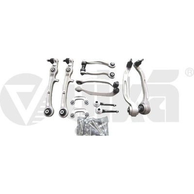 Rameno zavesenia kolies VIKA 44981773001