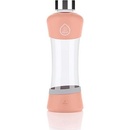 Equa Squeeze 550 ml