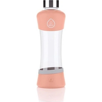 Equa Squeeze 550 ml