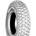 CST C-968 50-2.00