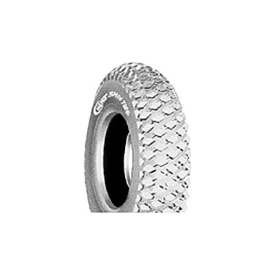 CST C-968 50-2.00