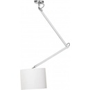 Rendl R12479