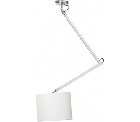 Rendl R12479