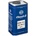 RAVENOL Oldtimer 50 20W-50 1 l