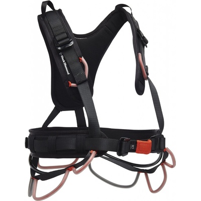 Black Diamond Heavy Metal Gear Sling