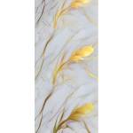 Декоративен 3d pvc панел ИРИС