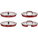 WMF Function 24 cm 8,8 l