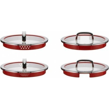 WMF Function 24 cm 8,8 l