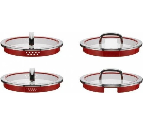 WMF Function 24 cm 8,8 l