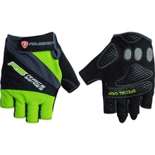 Poledník RS Race SF black/neon-green
