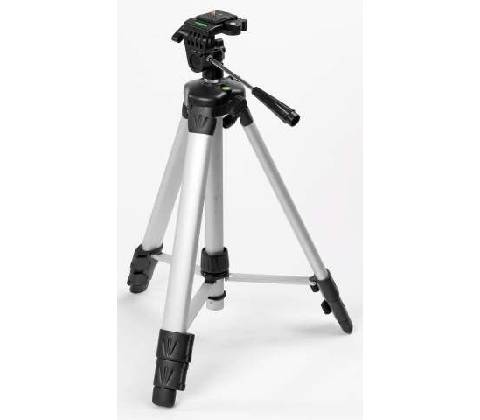 STANLEY TP2