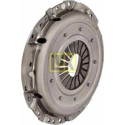 Přítlačný talíř Schaeffler LuK 122 0045 11