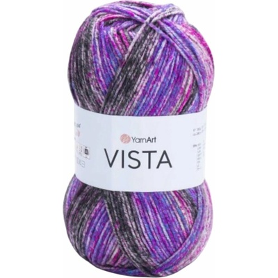 Vista 9211