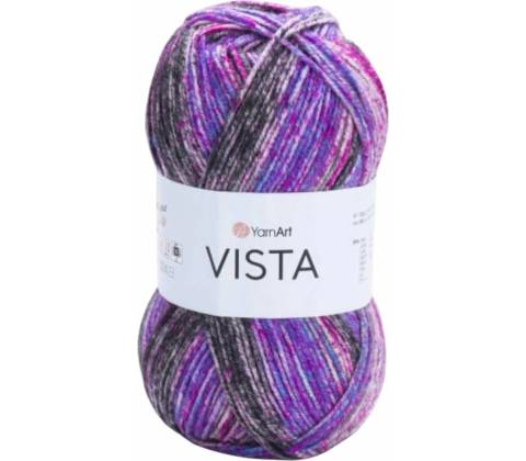 Vista 9211