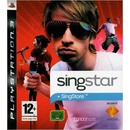 SingStar 2014