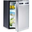DOMETIC CoolMatic CRP 40