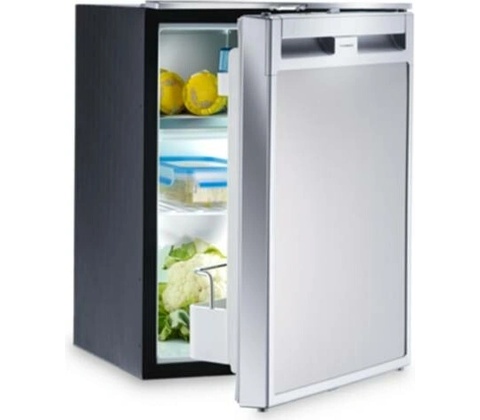 DOMETIC CoolMatic CRP 40