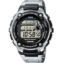 Casio WV-200RD-1A