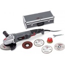 Powerplus POWESET2