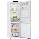 Хладилници LG GBP31SWLZN