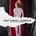 Nocturnal Animals LP