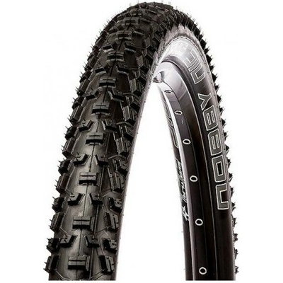 Schwalbe Nobby Nic new 26"x2.4/62-559 kevlar