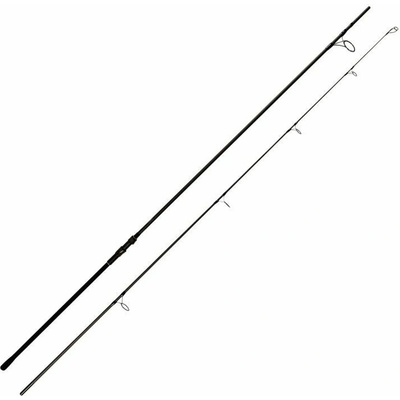 Trakker Propel-A 12 ft 3 lb 2 diely