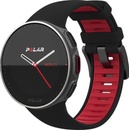 Športtestery Polar Vantage V HR
